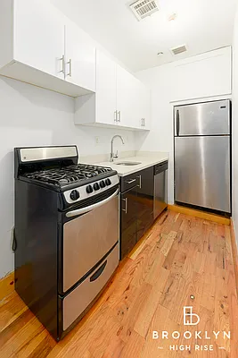 Rented by Brooklyn High Rise LLC | media 13