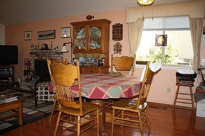 4th image of 3436 Barmouth Dr