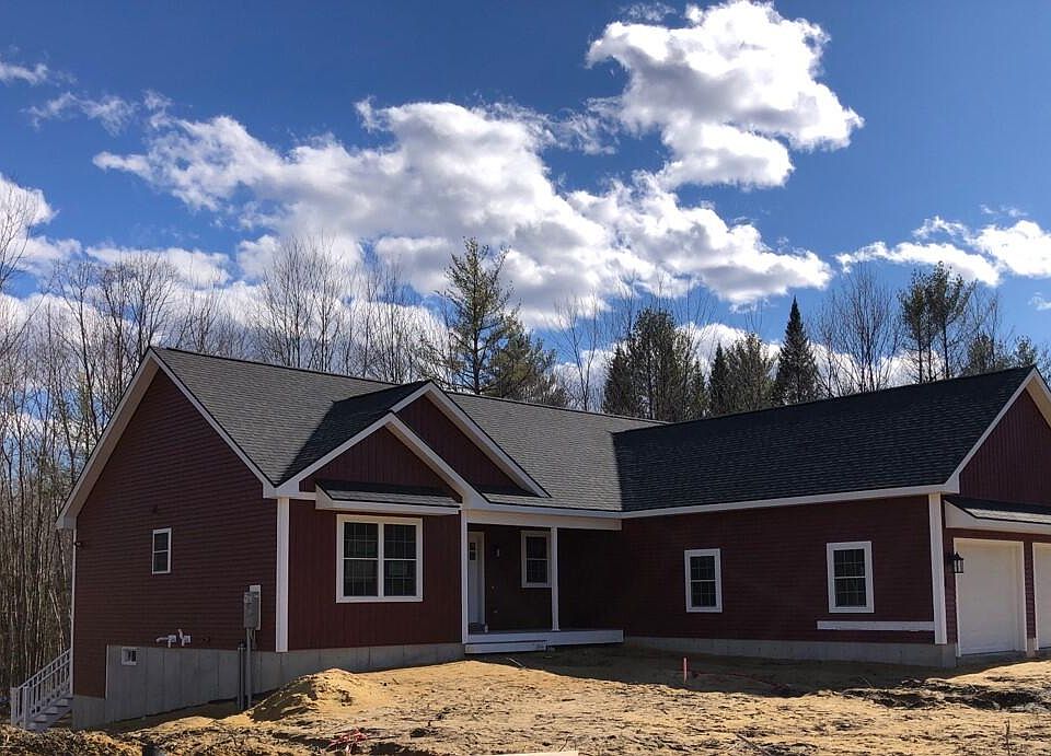 1st image of Lot 39-7 Finch Landing