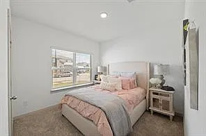 7214 Sunset Creek Dr — Photo 8