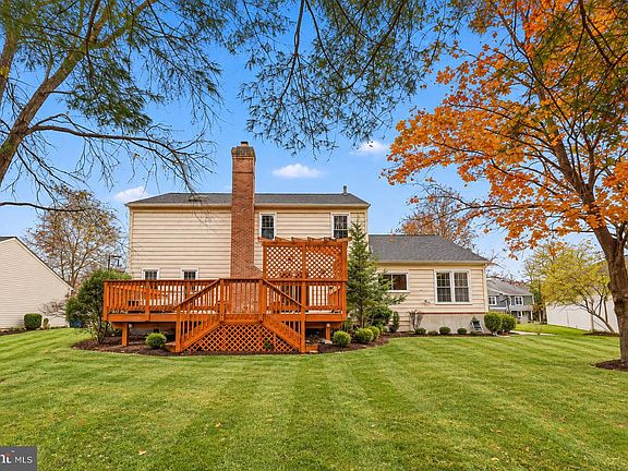 3rd image of 13940 Alderton Rd