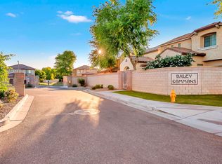 2333 N 83rd Dr, Phoenix, AZ 85037