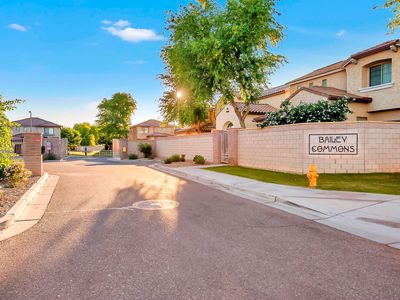 2333 N 83rd Dr, Phoenix, AZ, 85037