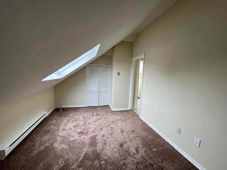 512 S Main St #3 — Photo 5