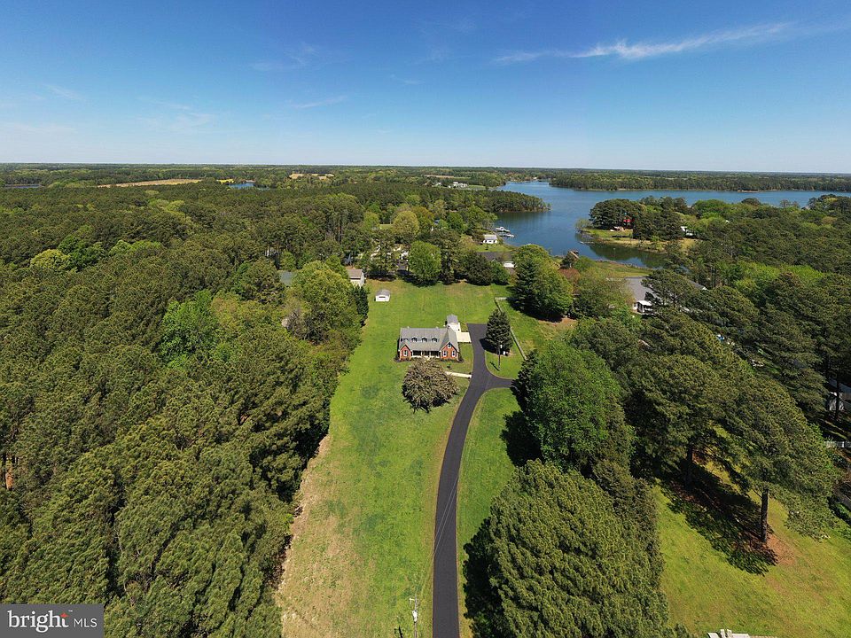 17890 Piney Point Rd, Piney Point, MD 20674 Zillow
