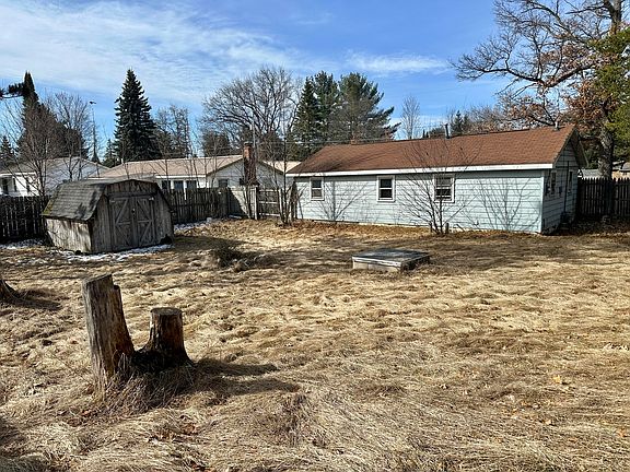 5th image of 1208 Knollwood Dr