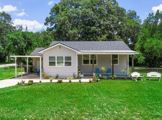 5507 Nettie Rd, Jacksonville, FL 32207