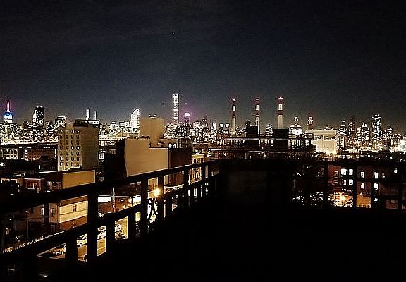 5th image of 37-33 28th St #21E