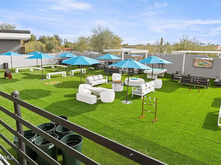 3282 E Palo Verde Dr — Photo 53