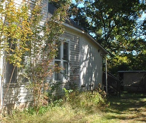 4th image of 422 N 20th St
