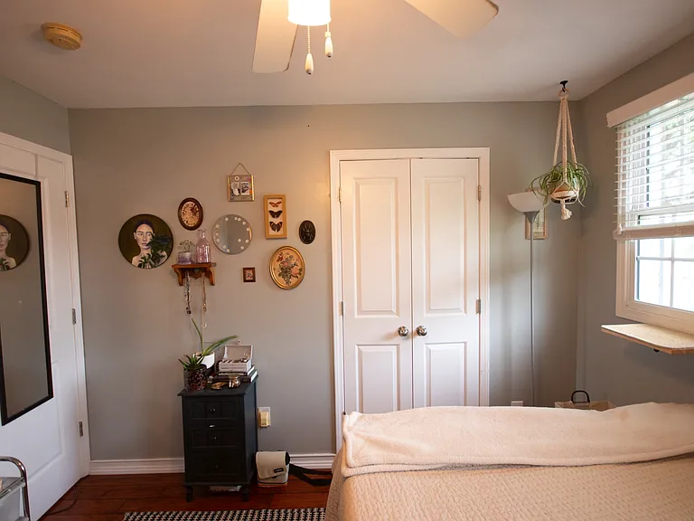 1330 Green Oaks Ln #E — Photo 9