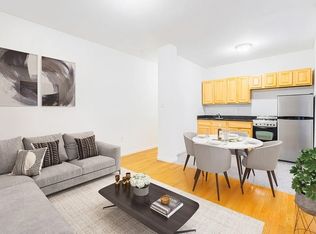 155 E 92nd St APT 12, New York, NY 10128