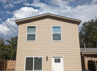 930 Pinyon Ave #B, Grand Junction, CO 81501