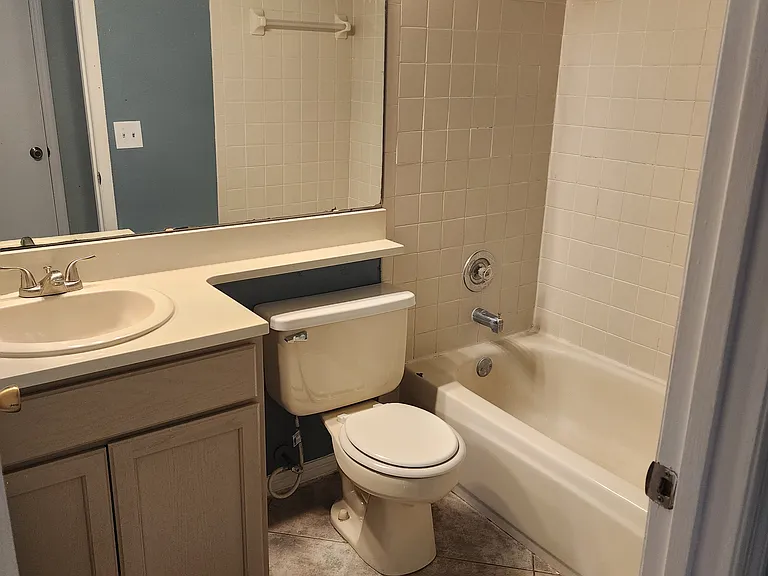 9326 Bud Wood St — Photo 10