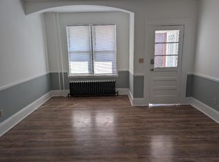 26 N 6th St, Easton, PA 18042