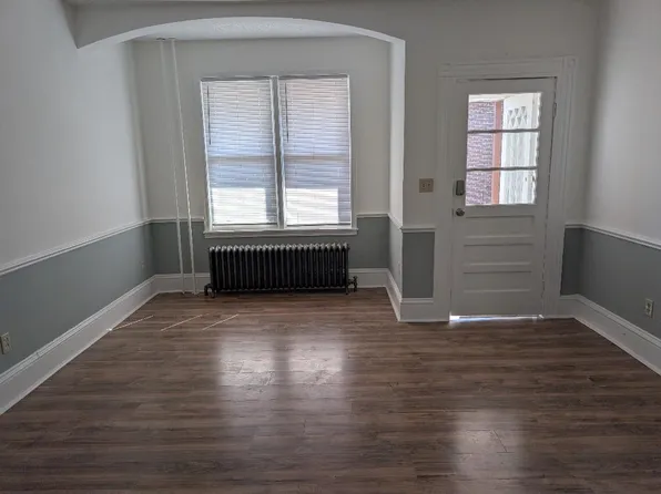 26 N 6th St, Easton, PA 18042