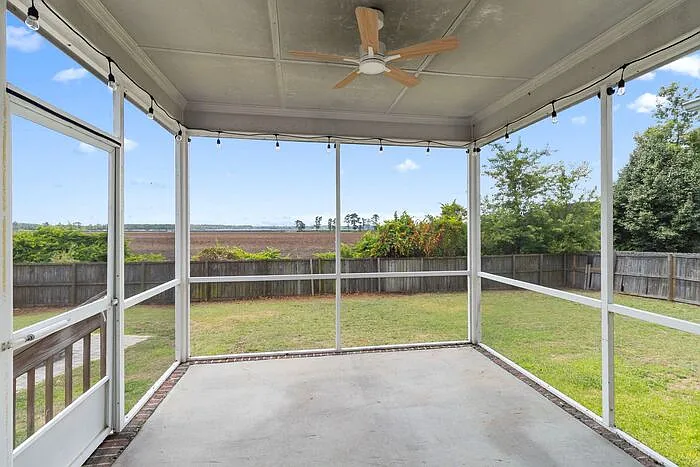 720 Camwheel Dr — Photo 39