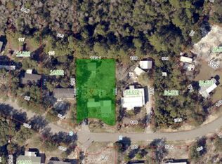 25007 W Oak Ridge Dr, Orange Beach, AL 36561