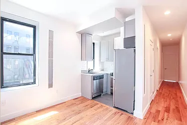 Rented by REAL New York