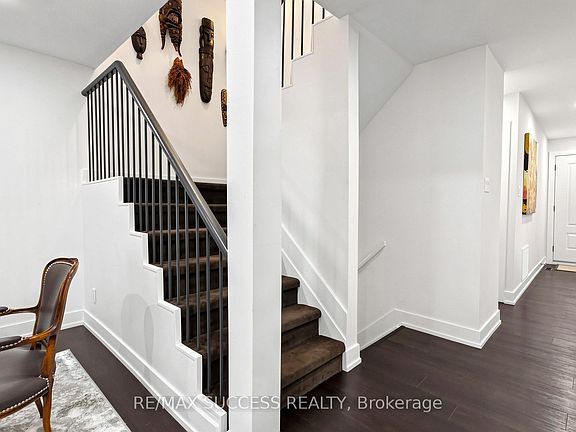 4th image of 1200 Walden Cir Unit 66