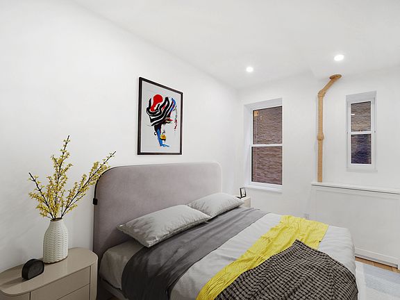 5th image of 20 W 84th St APT 2C