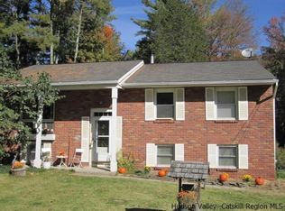 3 Raymond Dr, Hurley, NY 12498