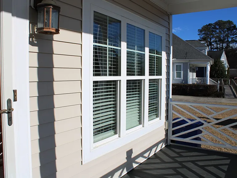 3001 Canal Dr NW — Photo 3