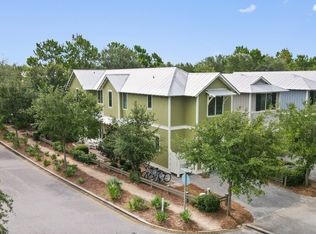 5 Red Basil Dr, Santa Rosa Beach, FL 32459