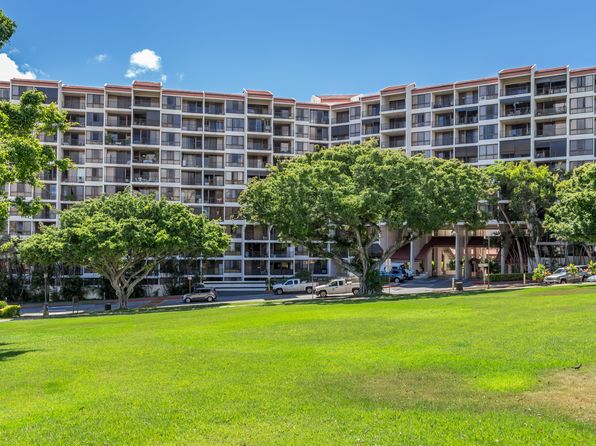 3138 Waialae Ave APT 1101