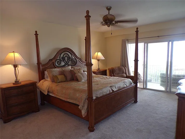 101 N Marion Ct #114 — Photo 13