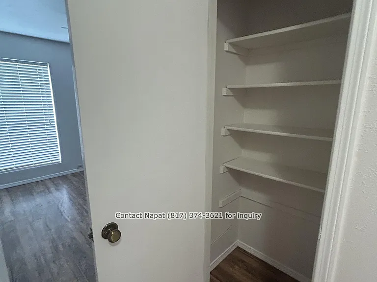 16410 Lauder Ln — Photo 15