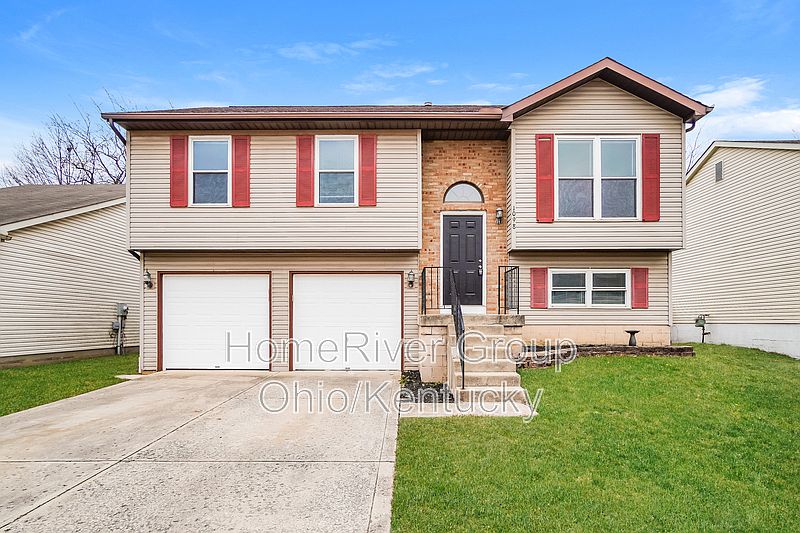 1st image of 1098 Viewpointe Dr