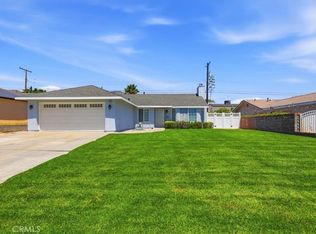 5403 Elm Ave, San Bernardino, CA 92404