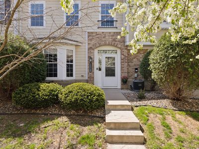 15340 Founders Ln #203, Saint Paul, MN, 55124