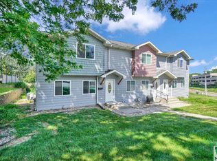 2719 Douglas St, Sioux City, IA 51104