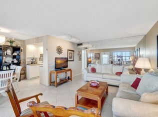 Century Village, Boca Raton, FL 33434