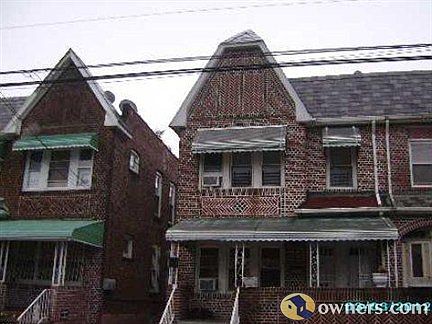 5th image of 2520 97th St