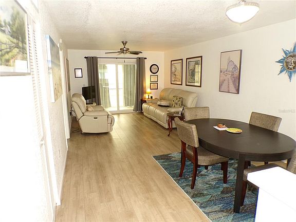 5th image of 649 Tamiami Trl S APT 305