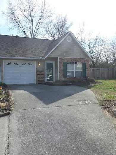 7404 Creek Song Ct — Photo 3