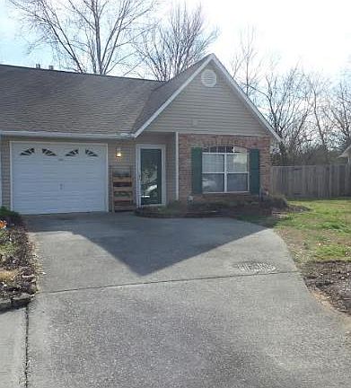 3rd image of 7404 Creek Song Ct