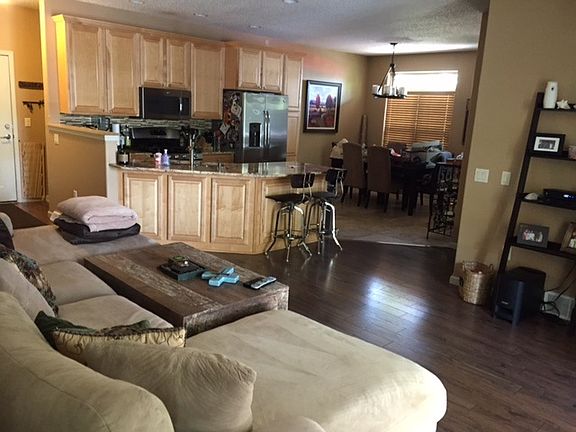 3rd image of 414 E Hiawatha #104