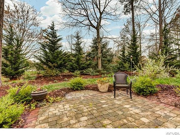 4th image of 12317 Collinstone Pl