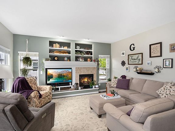 5th image of 2193 Sand Dollar Cir