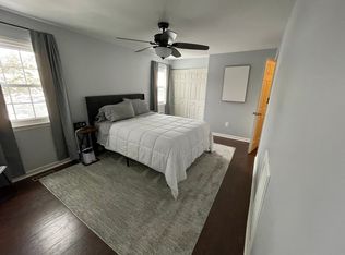 1725 Aberdeen Cir, Crofton, MD 21114