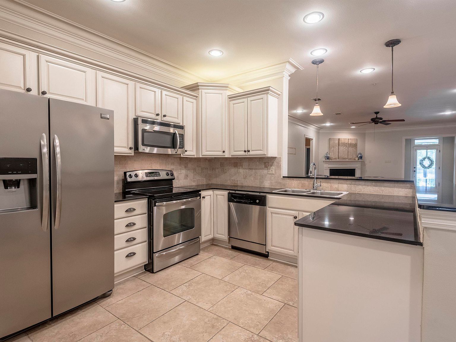 14155 State Highway 73 27, Prairieville, LA 70769 MLS 2024009166