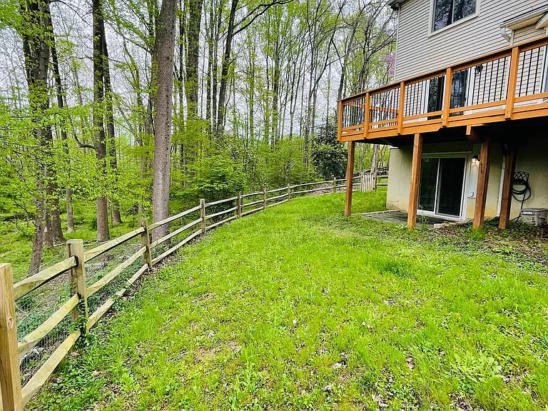3428 Reedy Dr — Photo 53