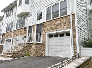 151 Piper Ave #107, Avenel, NJ 07001