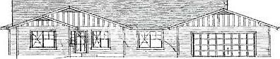 1st image of 709 (Lot 12) N Indiana Avenue