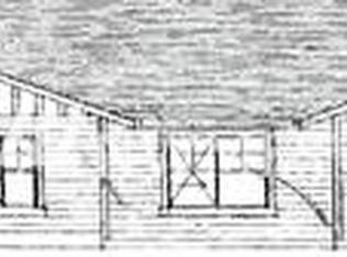 LOT 709 N Indiana Ave #12, Granite Falls, WA 98252