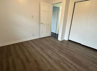 4136 W 37th St, Indianapolis, IN 46222